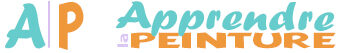 Les formations pour apprendre la peinture